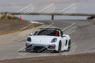 media/May-06-2023-PCA Golden Gate (Sat) [[0a14adc586]]/Yellow Group/Session 2 (Outside Grapevine)/